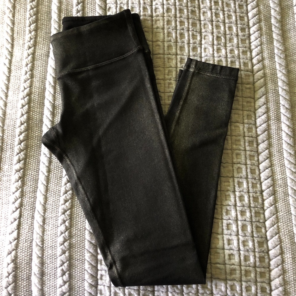 Legging XXS